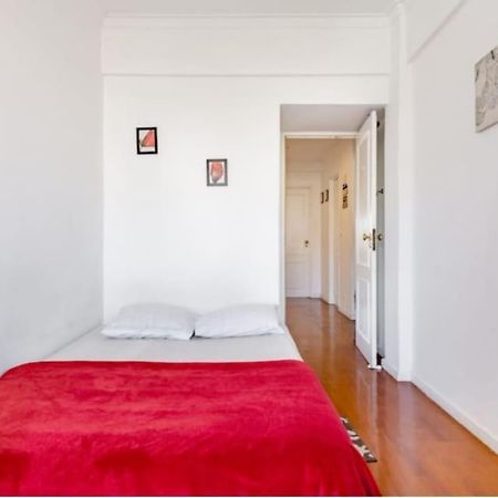 Colombo Mall Room Lisboa المظهر الخارجي الصورة