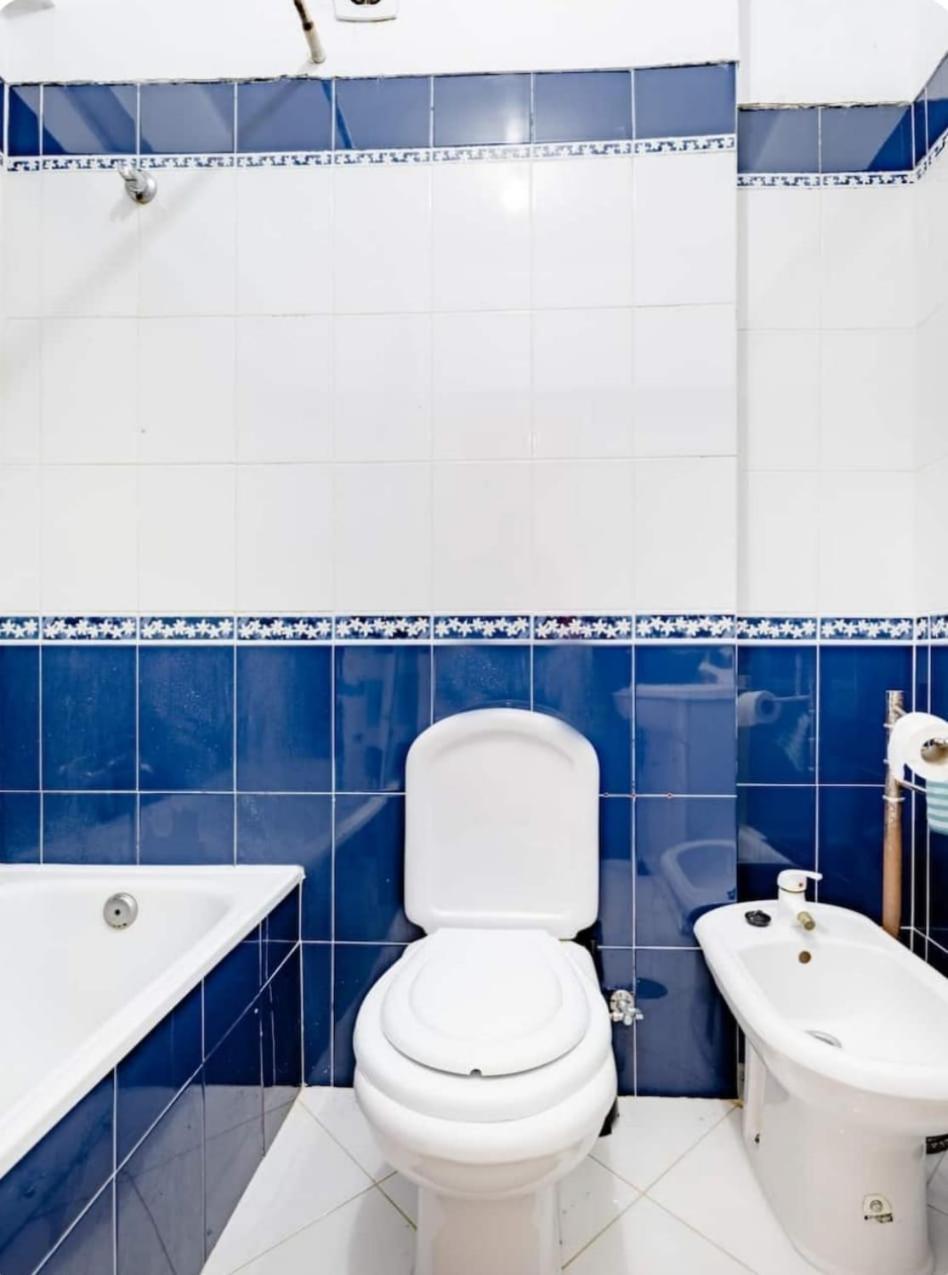 Colombo Mall Room Lisboa المظهر الخارجي الصورة